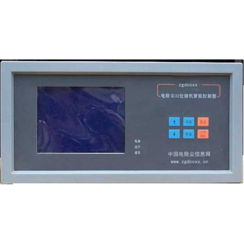 包河HP3000型电除尘 控制器
